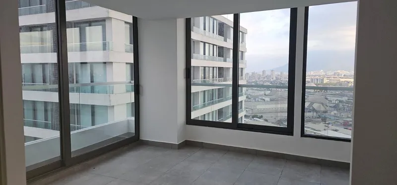 Departamento en venta · Regina, Monterrey, Nuevo León Departamento en venta · Regina, Monterrey, Nuevo León