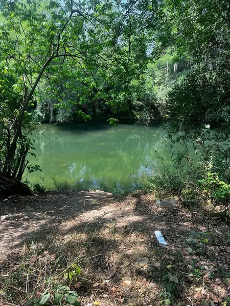 Casa en venta · Atongo de Abajo, Cadereyta Jiménez, Nuevo León