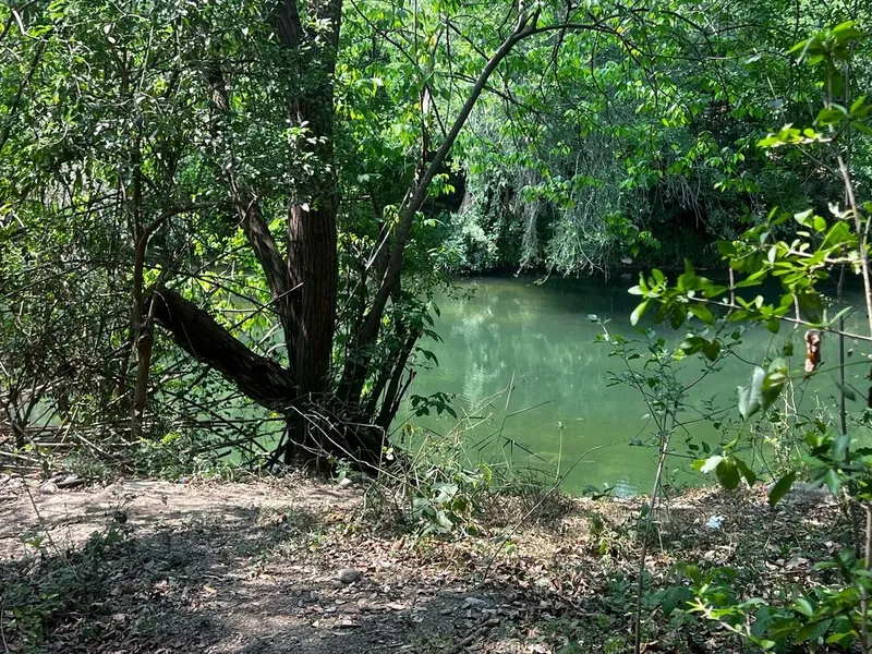 Casa en venta · Atongo de Abajo, Cadereyta Jiménez, Nuevo León