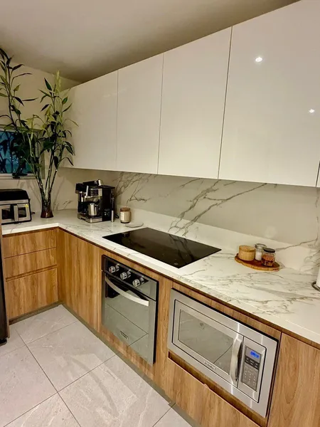 Departamento en venta · Obispado, Monterrey, Nuevo León Departamento en venta · Obispado, Monterrey, Nuevo León