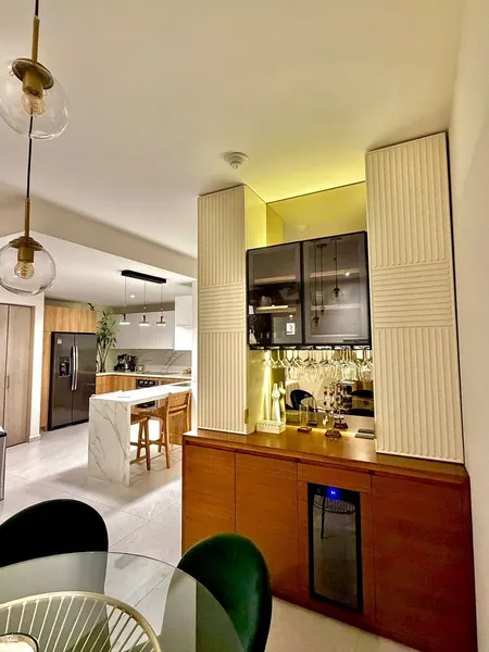 Departamento en venta · Obispado, Monterrey, Nuevo León Departamento en venta · Obispado, Monterrey, Nuevo León