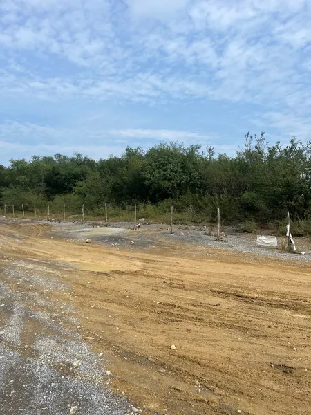 Lote en alquiler · La Boca, Santiago, Nuevo León