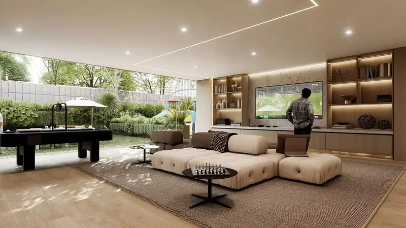 Departamento en venta · Azcapotzalco, Ciudad de México