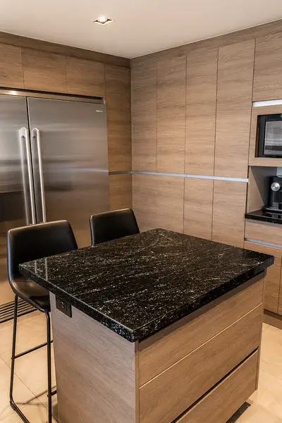 Departamento en venta · Huixquilucan, Estado de México