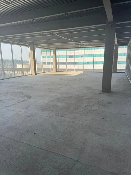Oficina en venta · Lomas de Montecristo, Monterrey, Nuevo León
