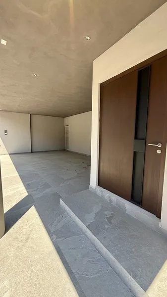Casa en venta · Altares Residencial, Santiago, Nuevo León Casa en venta · Altares Residencial, Santiago, Nuevo León