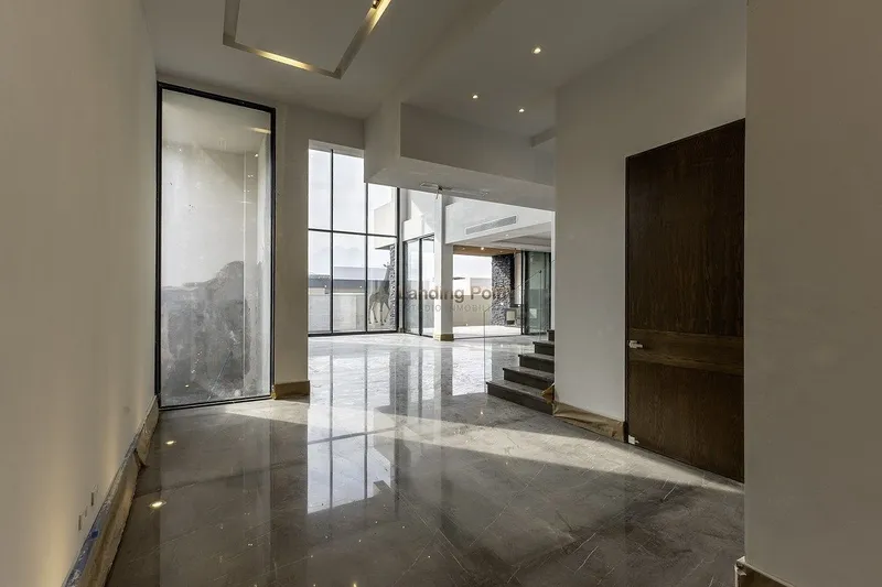 Casa en venta · Privada la Herradura, Monterrey, Nuevo León