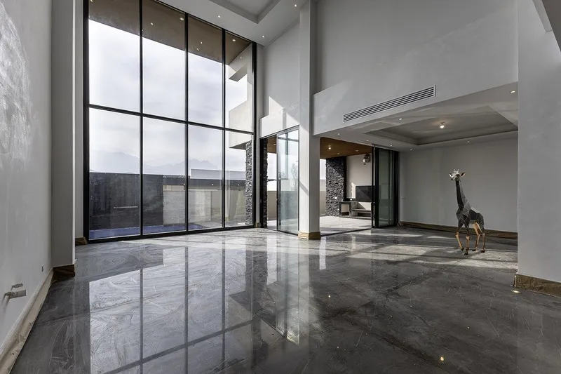 Casa en venta · Privada la Herradura, Monterrey, Nuevo León
