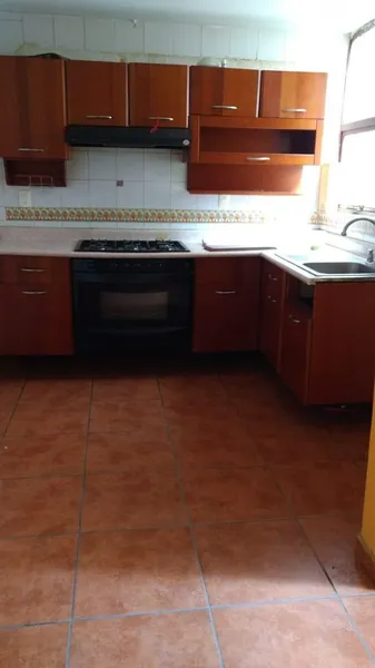 Departamento en venta · El Mirador, Naucalpan de Juárez, Estado de México Departamento en venta · El Mirador, Naucalpan de Juárez, Estado de México