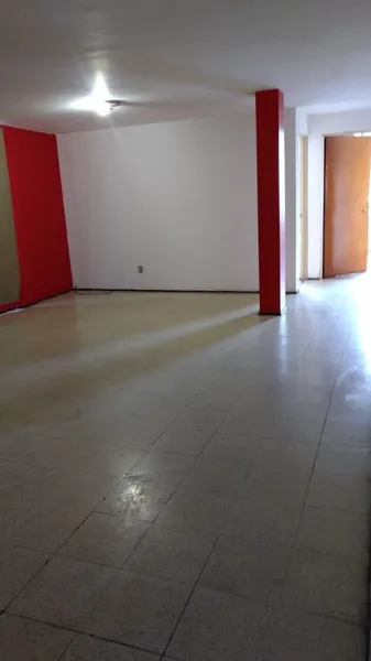 Departamento en venta · El Mirador, Naucalpan de Juárez, Estado de México Departamento en venta · El Mirador, Naucalpan de Juárez, Estado de México
