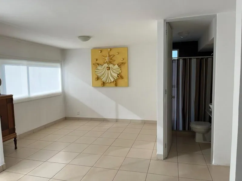 Departamento en venta · Huixquilucan, Estado de México