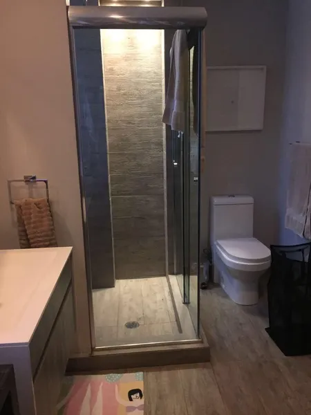Departamento en venta · Roma Norte, Roma, Cuauhtémoc, Ciudad de México