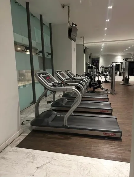 Departamento en venta · Lomas de Santa Fe, Álvaro Obregón, Ciudad de México Departamento en venta · Lomas de Santa Fe, Álvaro Obregón, Ciudad de México