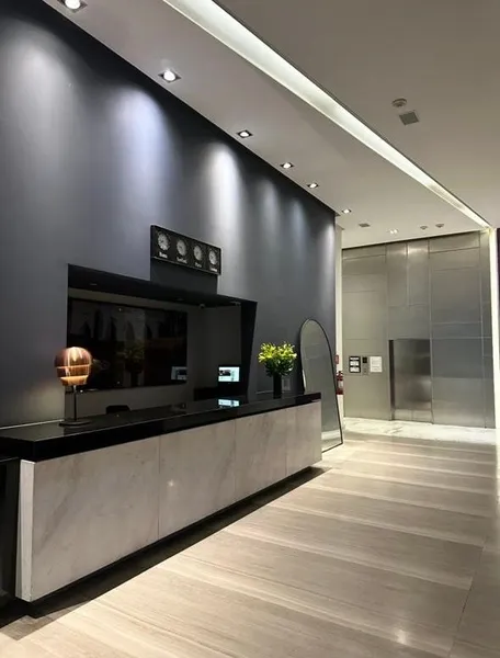 Departamento en venta · Lomas de Santa Fe, Álvaro Obregón, Ciudad de México Departamento en venta · Lomas de Santa Fe, Álvaro Obregón, Ciudad de México