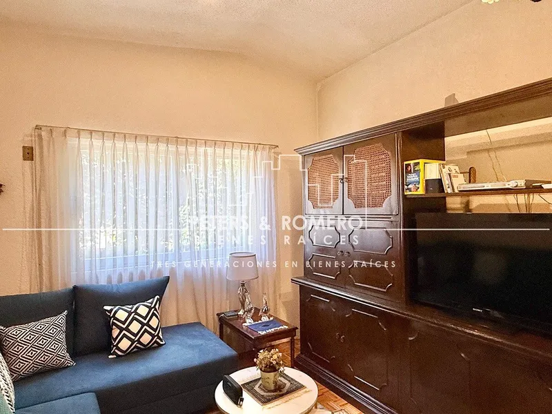 Casa en venta · Florida, Álvaro Obregón, Ciudad de México Casa en venta · Florida, Álvaro Obregón, Ciudad de México