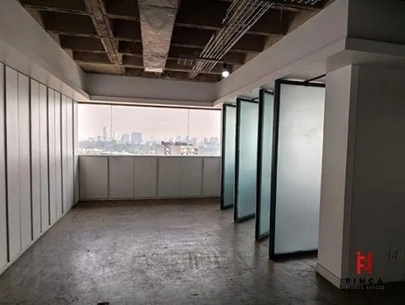 Oficina en venta · Jardines del Pedregal, Álvaro Obregón, Ciudad de México Oficina en venta · Jardines del Pedregal, Álvaro Obregón, Ciudad de México