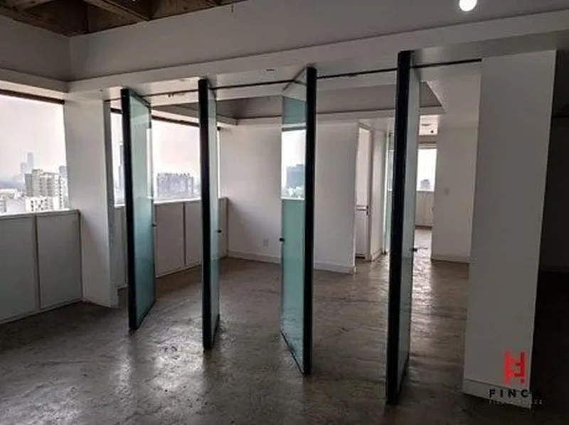Oficina en venta · Jardines del Pedregal, Álvaro Obregón, Ciudad de México Oficina en venta · Jardines del Pedregal, Álvaro Obregón, Ciudad de México