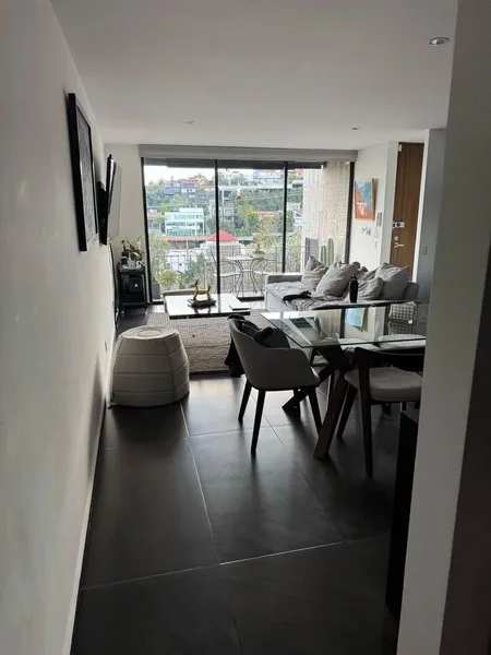 Departamento en venta · Lomas del Chamizal, Cuajimalpa de Morelos, Ciudad de México Departamento en venta · Lomas del Chamizal, Cuajimalpa de Morelos, Ciudad de México