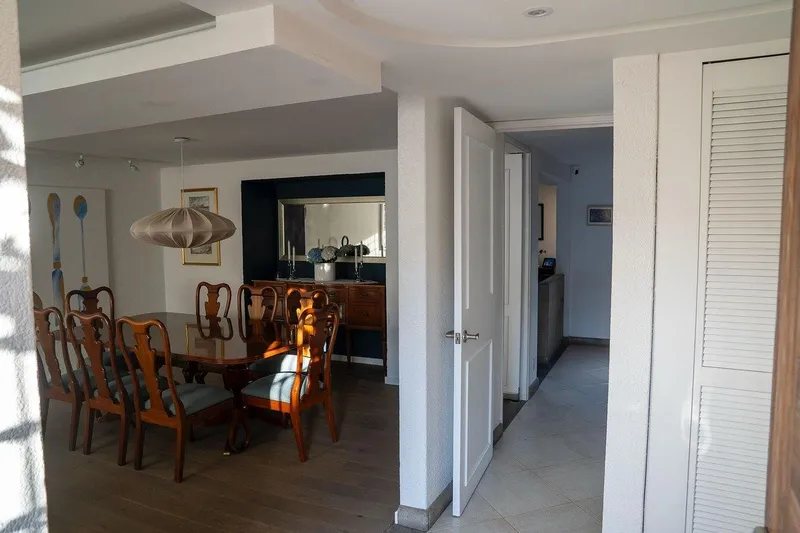 Casa en venta · El Olivo, Huixquilucan, Estado de México