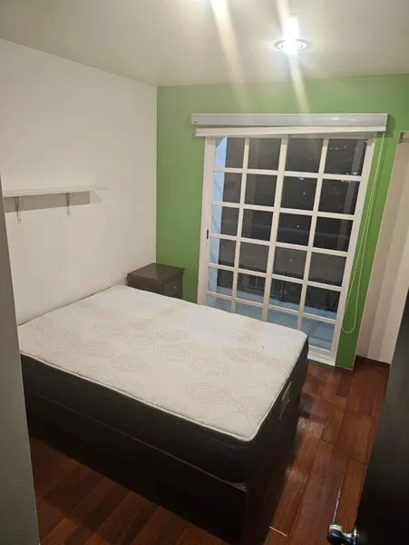Departamento en venta · Juárez, Cuauhtémoc, Ciudad de México Departamento en venta · Juárez, Cuauhtémoc, Ciudad de México