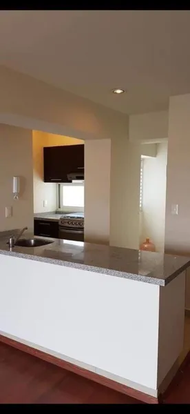 Departamento en venta · Juárez, Cuauhtémoc, Ciudad de México Departamento en venta · Juárez, Cuauhtémoc, Ciudad de México