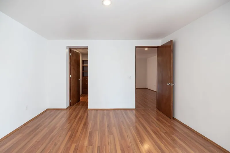 Departamento en venta · Naucalpan de Juárez, Estado de México