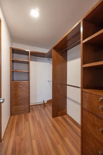 Departamento en venta · Naucalpan de Juárez, Estado de México