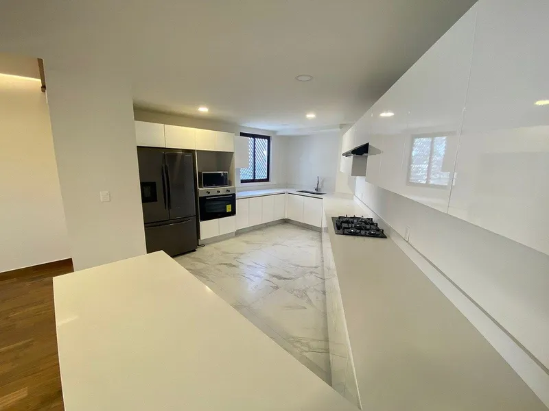 Departamento en venta · Lomas de Tecamachalco, Naucalpan de Juárez, Estado de México Departamento en venta · Lomas de Tecamachalco, Naucalpan de Juárez, Estado de México