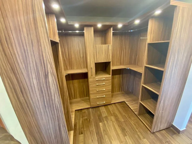Departamento en venta · Lomas de Tecamachalco, Naucalpan de Juárez, Estado de México Departamento en venta · Lomas de Tecamachalco, Naucalpan de Juárez, Estado de México