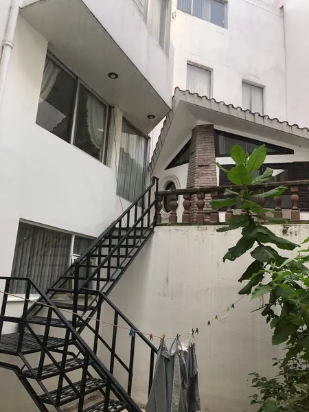 Casa en venta · Lomas de Tecamachalco, Naucalpan de Juárez, Estado de México