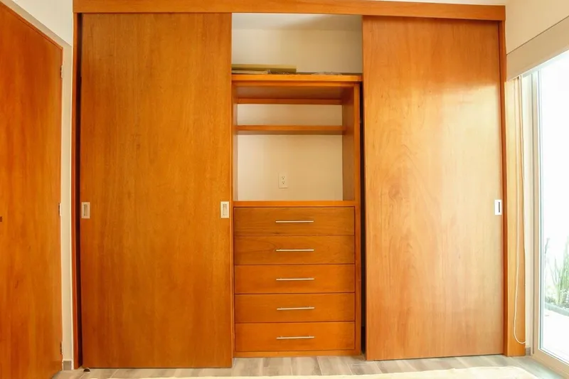Departamento en venta · Santa María Nonoalco, Álvaro Obregón, Ciudad de México