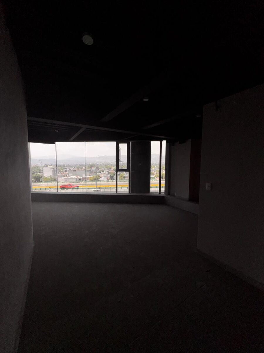Departamento en venta · Coyoacán, Ciudad de México