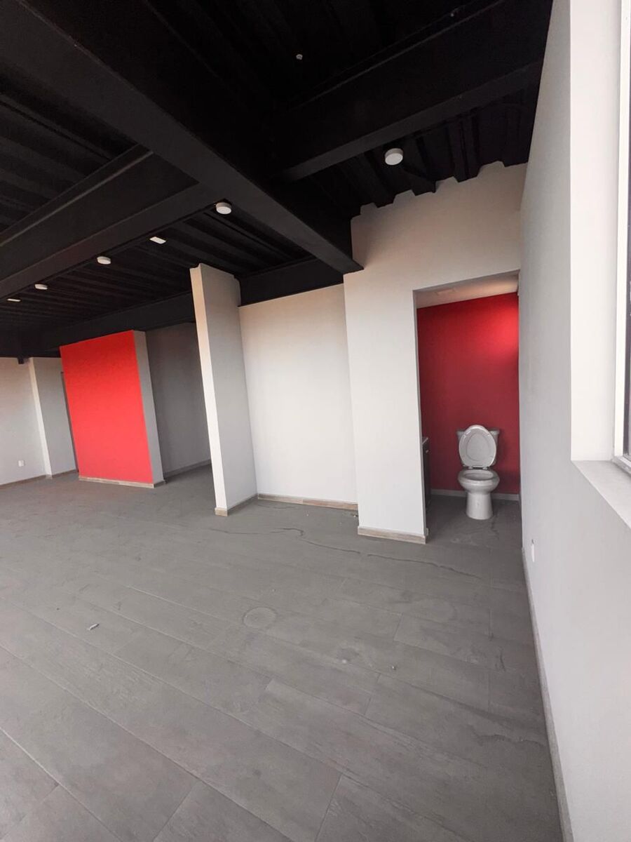 Departamento en venta · Coyoacán, Ciudad de México