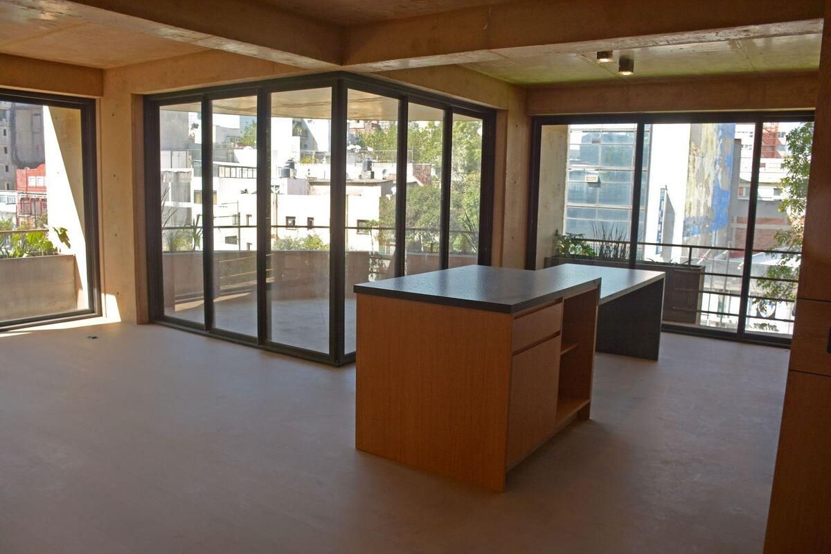 Departamento en venta · Roma Norte, Roma, Cuauhtémoc, Ciudad de México