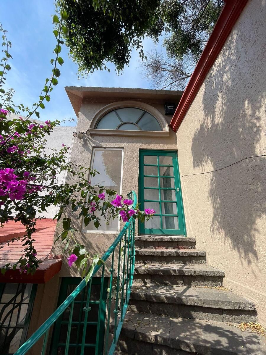 Casa en venta · Cuajimalpa, Cuajimalpa de Morelos, Ciudad de México Casa en venta · Cuajimalpa, Cuajimalpa de Morelos, Ciudad de México