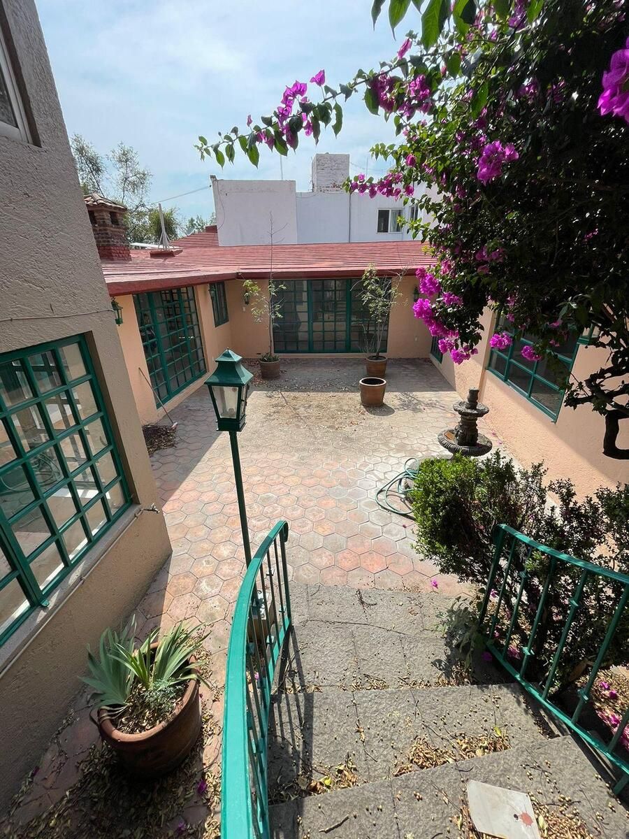 Casa en venta · Cuajimalpa, Cuajimalpa de Morelos, Ciudad de México Casa en venta · Cuajimalpa, Cuajimalpa de Morelos, Ciudad de México