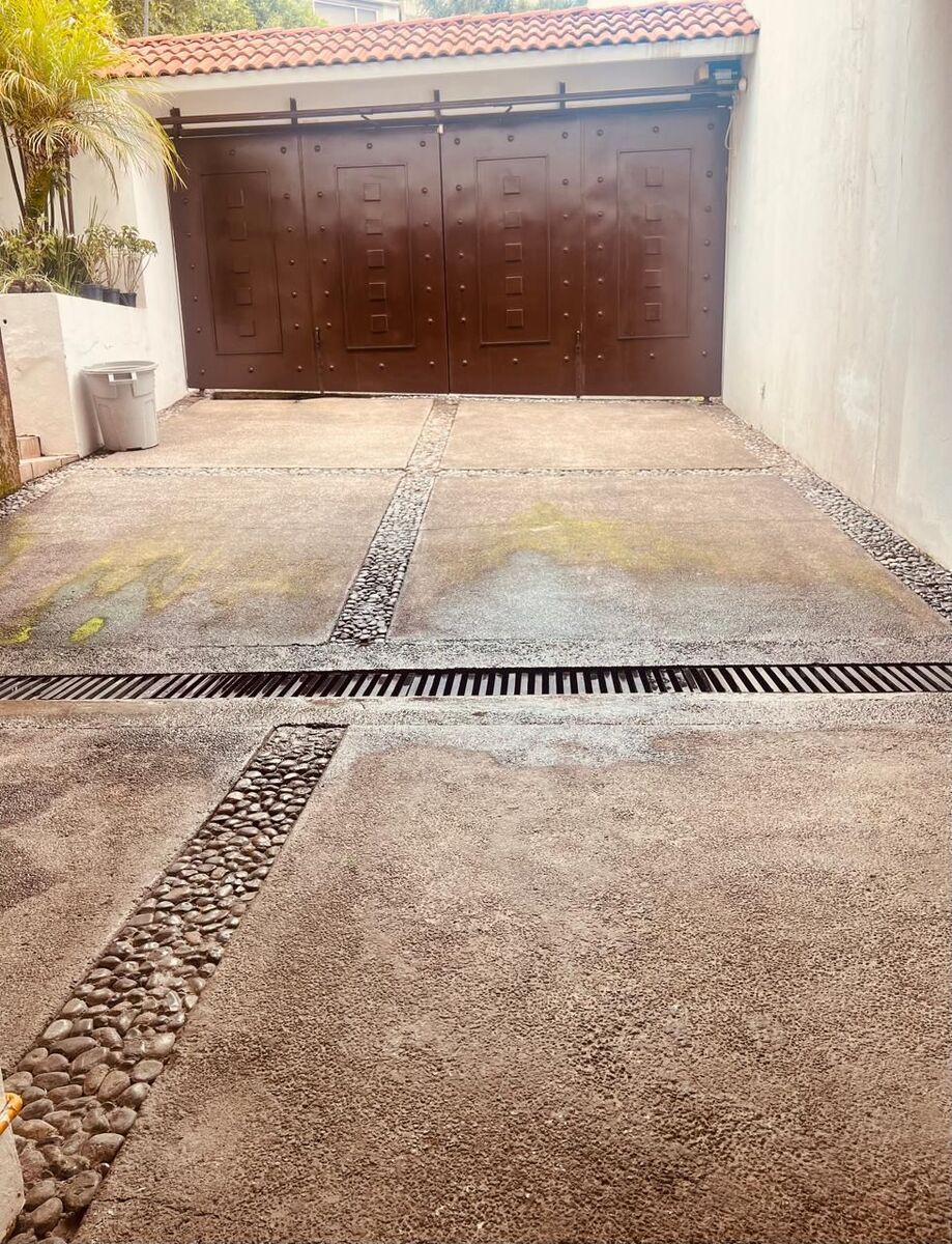 Casa en venta · Interlomas, Huixquilucan, Estado de México