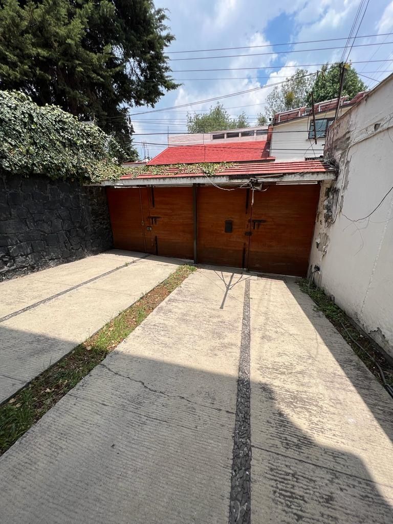 Casa en venta · Lomas de Tecamachalco, Naucalpan de Juárez, Estado de México
