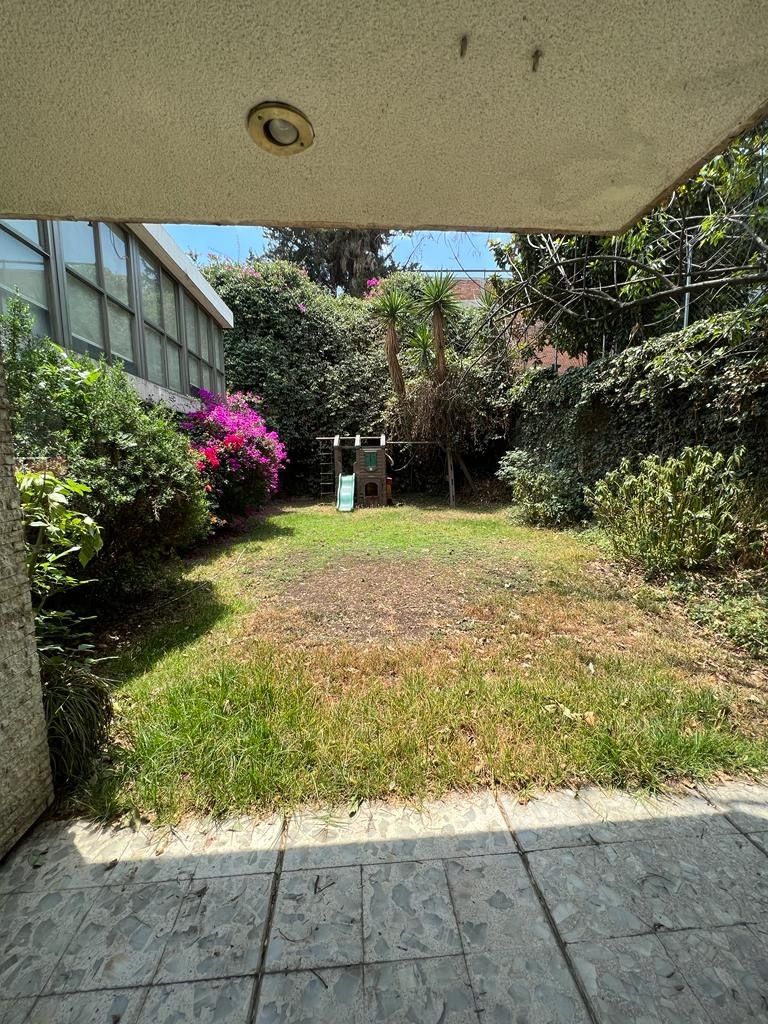 Casa en venta · Lomas de Tecamachalco, Naucalpan de Juárez, Estado de México