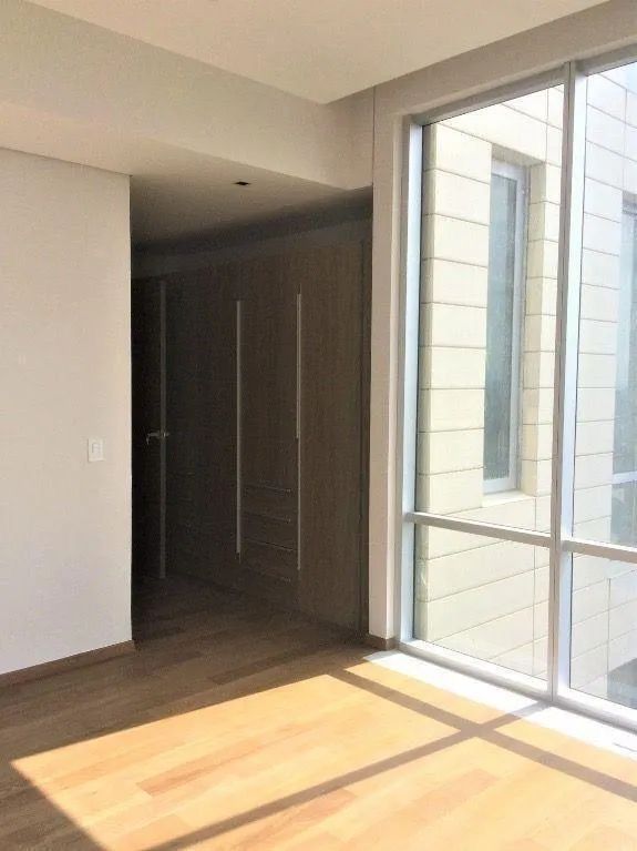 Departamento en venta · Pedregal de Carrasco, Coyoacán, Ciudad de México