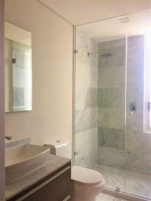 Departamento en venta · Pedregal de Carrasco, Coyoacán, Ciudad de México