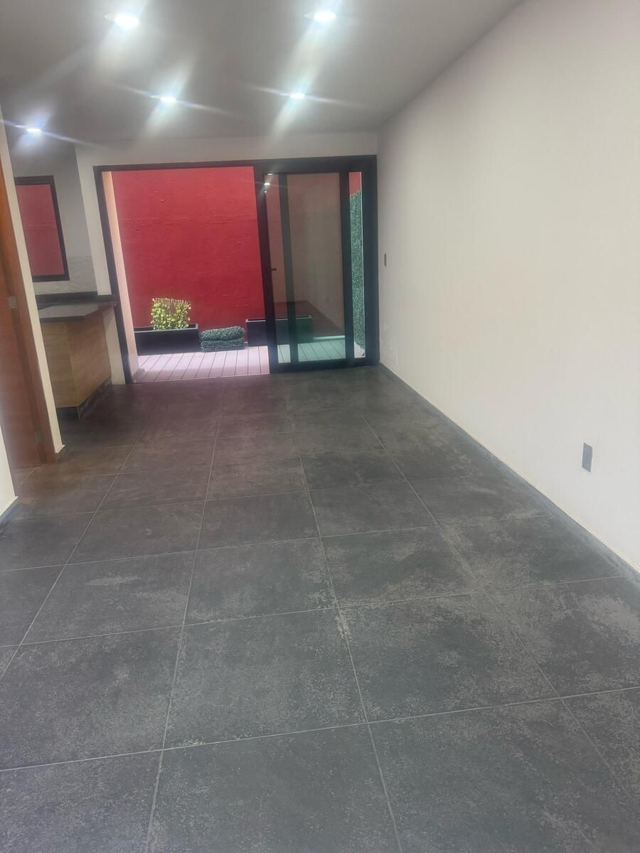 Casa en venta · Del Valle Centro, Del Valle, Benito Juárez, Ciudad de México Casa en venta · Del Valle Centro, Del Valle, Benito Juárez, Ciudad de México