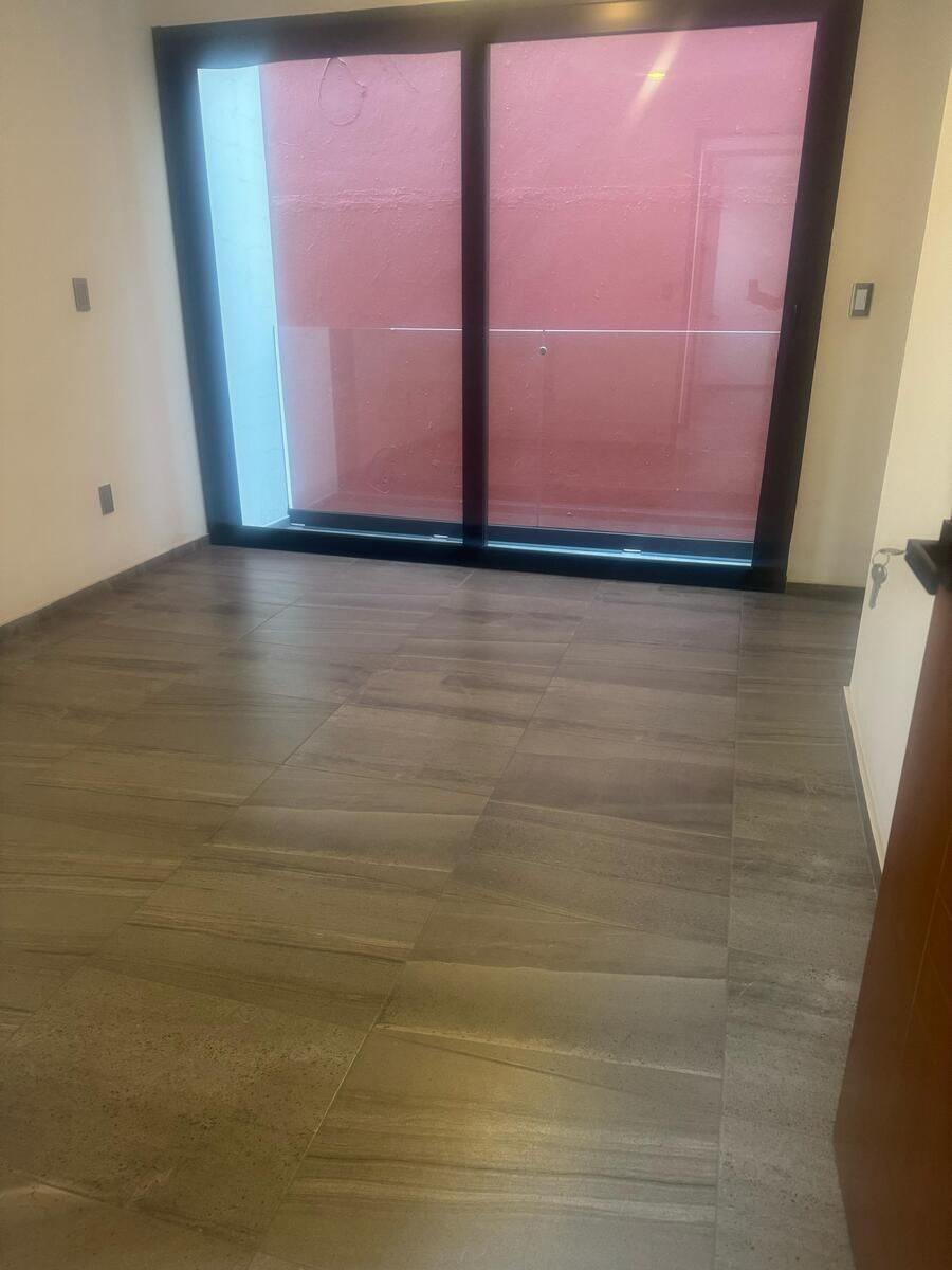Casa en venta · Del Valle Centro, Del Valle, Benito Juárez, Ciudad de México Casa en venta · Del Valle Centro, Del Valle, Benito Juárez, Ciudad de México