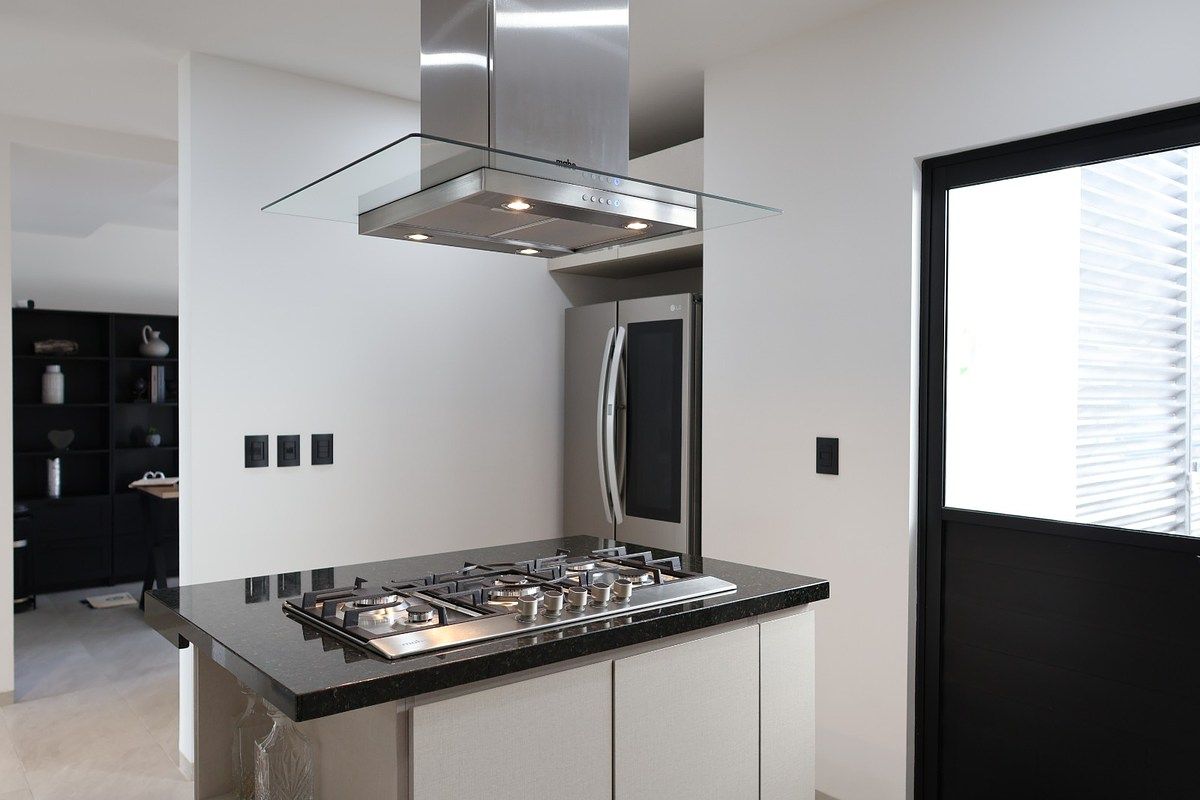 Casa en venta · Zibatá, El Marqués, Querétaro