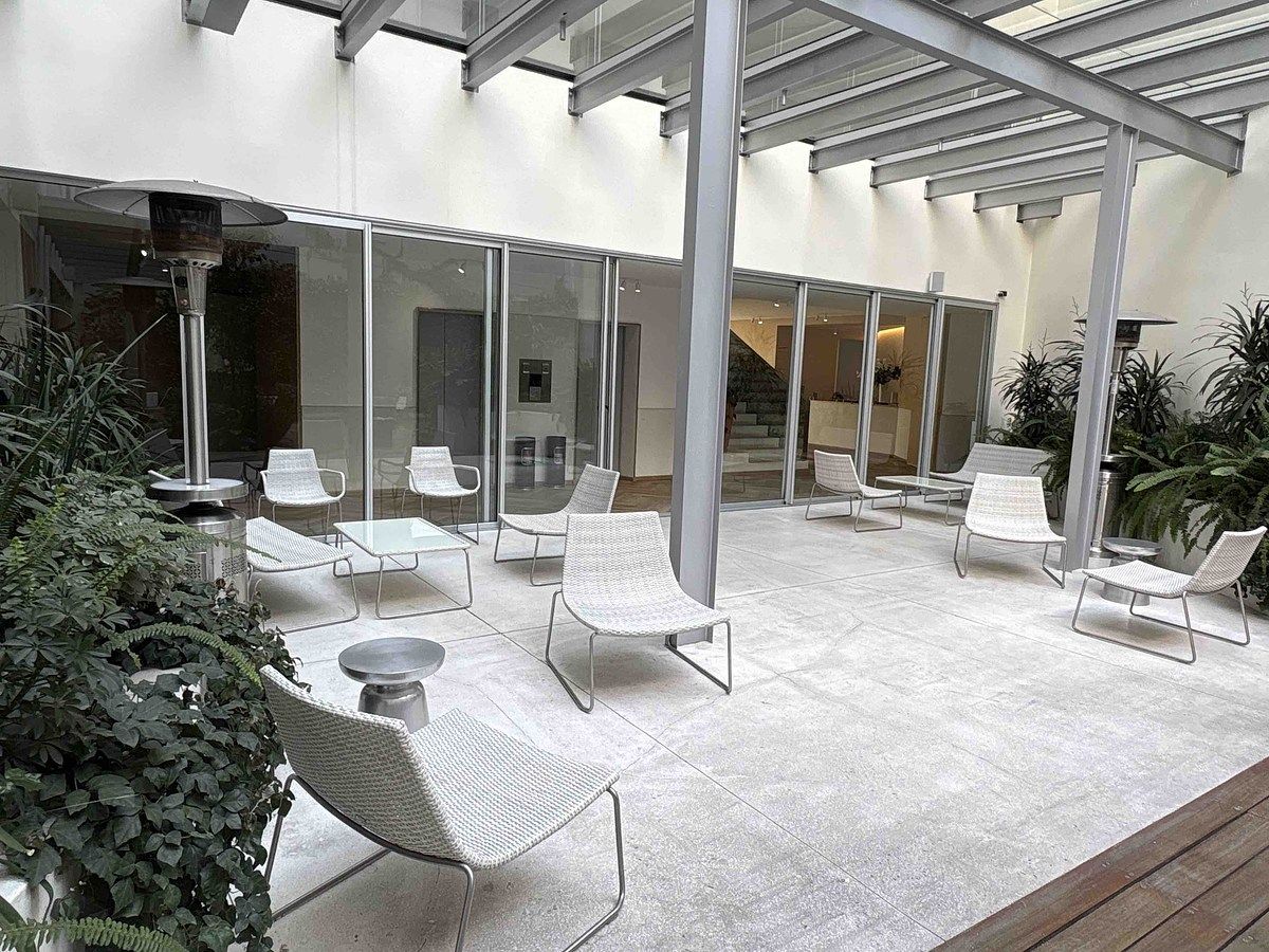 Departamento en venta · Huixquilucan, Estado de México