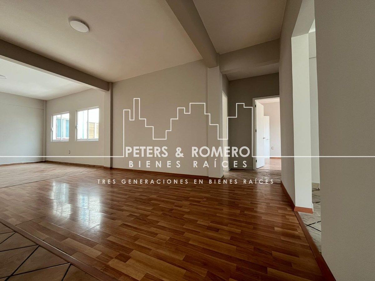Departamento en venta · Polanco, Miguel Hidalgo, Ciudad de México Departamento en venta · Polanco, Miguel Hidalgo, Ciudad de México