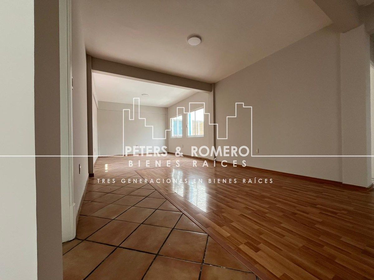 Departamento en venta · Polanco, Miguel Hidalgo, Ciudad de México Departamento en venta · Polanco, Miguel Hidalgo, Ciudad de México