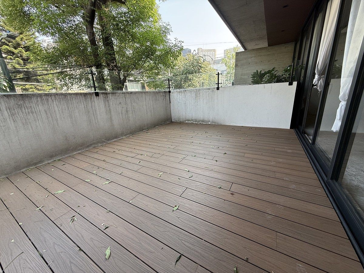 Departamento en venta · Polanco, Miguel Hidalgo, Ciudad de México Departamento en venta · Polanco, Miguel Hidalgo, Ciudad de México