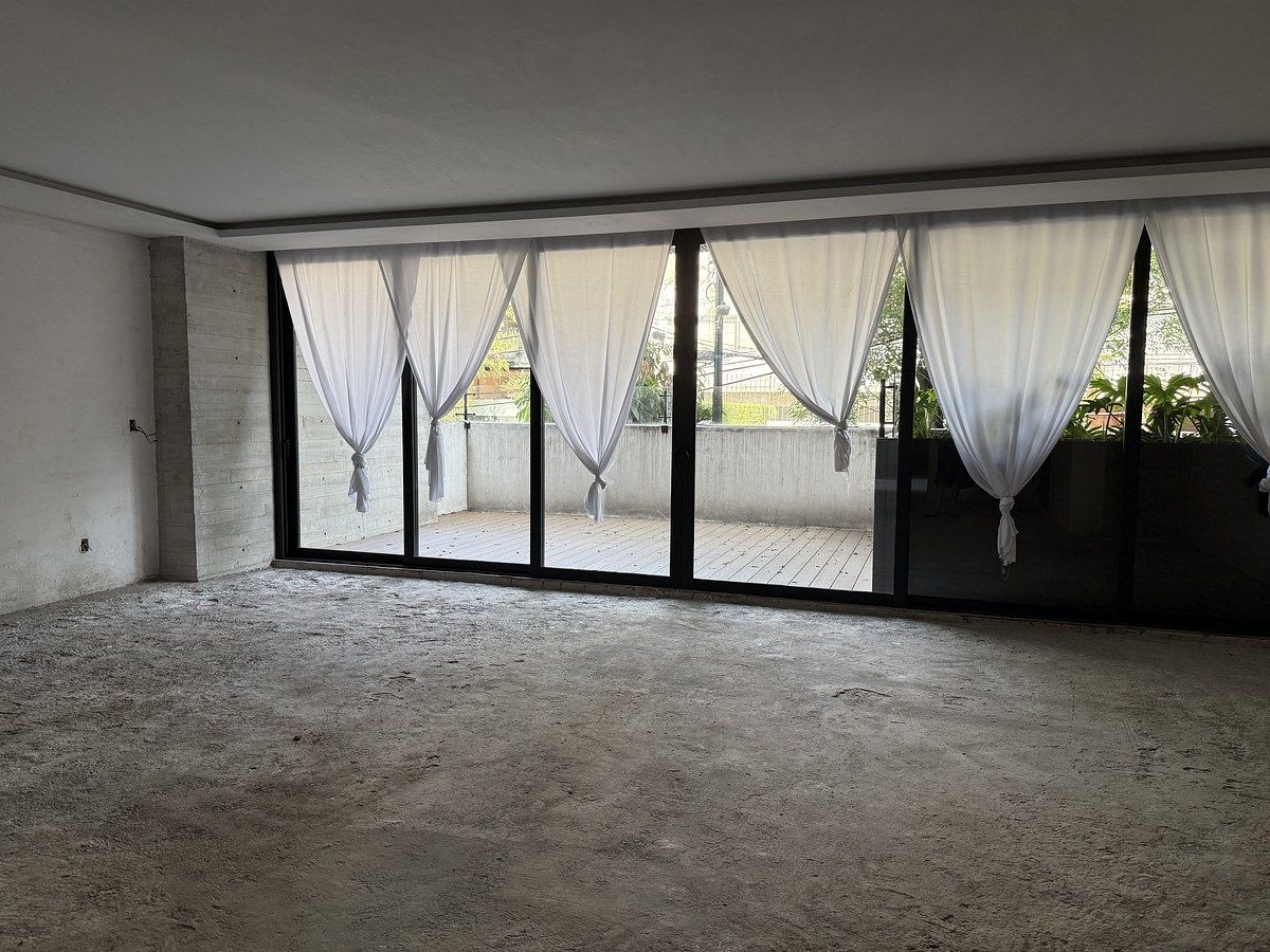 Departamento en venta · Polanco, Miguel Hidalgo, Ciudad de México Departamento en venta · Polanco, Miguel Hidalgo, Ciudad de México