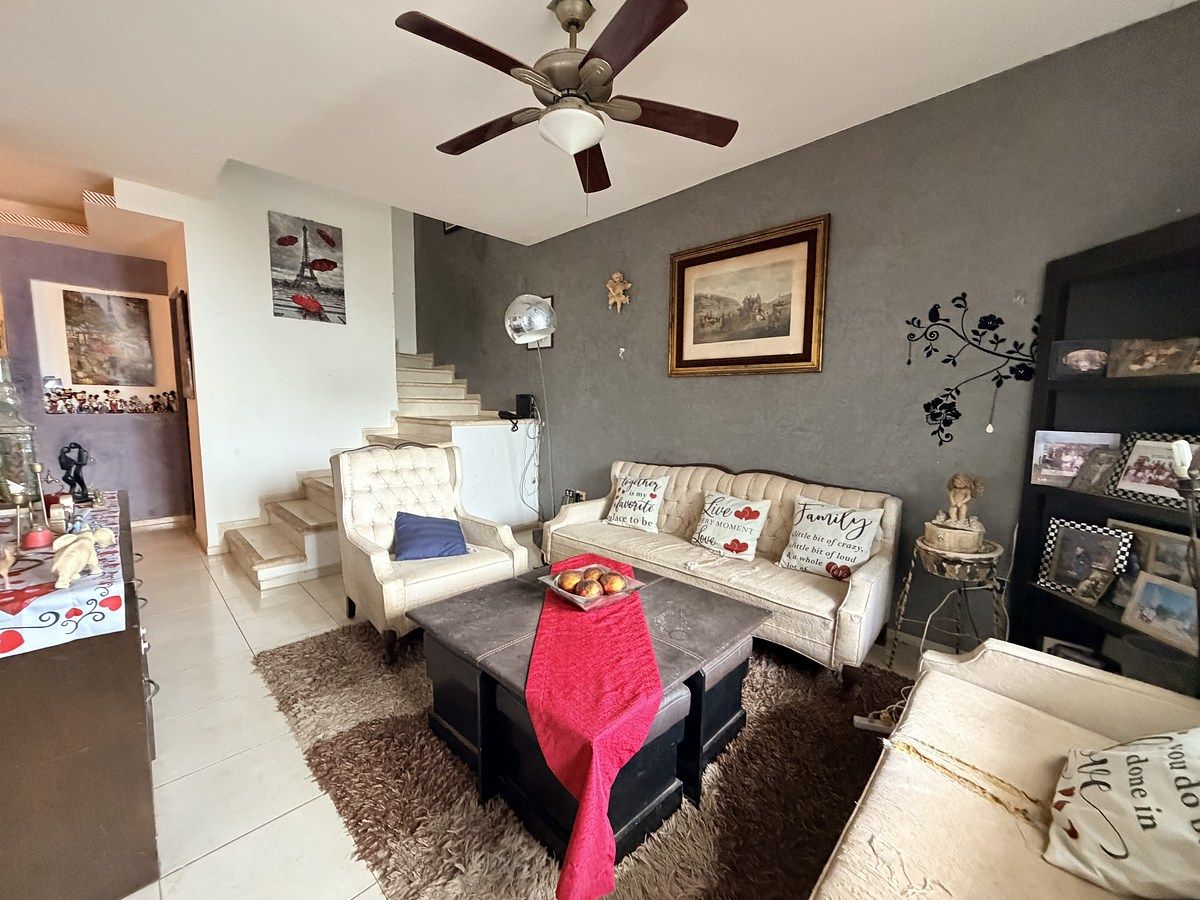 Casa en venta · Caucel, Mérida, Yucatán